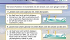 Wie können Patienten im Krankenbett mit dem Gesicht nach unten gelagert werden? | 180° Grad Bauchlage